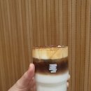 댄싱컵부산 이미지