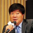 경찰 측, "김종학 PD 사망으로 횡령 사기 혐의 사실상 종결" 이미지