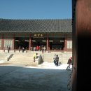 짚풀생활사박물관 이미지