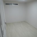 은행2동 제7공영 주차장 이미지