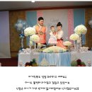 해피코코 - 동구 산내로 1338-1 | 해피코코