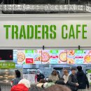 11545-11-31-32 | 임신 31주 32주차 증상 태동 배뭉침 갈비뼈 통증 외 일상 기록