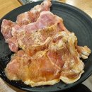 929숯불닭갈비시흥점 이미지