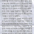 동서기획 이미지