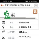 봉이네맛집 네이버블로그