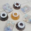 화명3동 주민센터 이미지