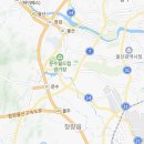 신진도매마트