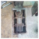 대일모터스 이미지