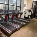 송산헬스 이미지