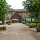 강동-길동-2770 이미지