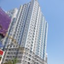 NR-24[동부로]-하-361 | 대구 신천동 동대구역우방아이유쉘 도배 잘 하는 곳 , 친환경 벽지 친환경 부자재 시공업체 입니다