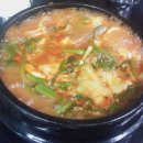 청평매운탕 티스토리