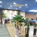 당신 당구장 이미지