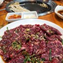김가네참숯갈비 이미지