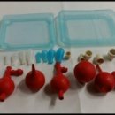 이화고무 이미지