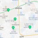 남산4동행정복지센터 2층 이미지