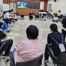 한국진로학습코치 협동조합 | 키168센티 프로농구계 신데렐라, “멘탈코칭을 받았더라면….”이항범이사장님, 15기 멘탈코칭 전문가...