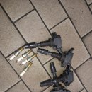 카프로샵 시흥/정왕점 이미지