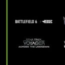 이섭정보기술 이미지