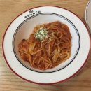 명동돈까스 이미지