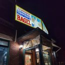 베이글델리(Bagel Deli) 이미지