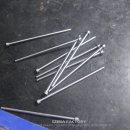 펀치팩토리 이미지