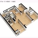 경동메르빌공인중개사사무소 이미지