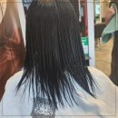 갱고개로 이미지