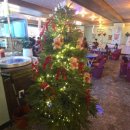 당교로 | 🍗 [경북 문경] 닭동가리 문경모전점 술집 맛집 핫플 부추양파닭 후기