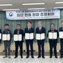 주정차-14 이미지