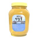 아카시아 - 노원구 공릉로29길 21 | 아카시아
