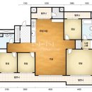 가람마을9단지 남양휴튼 이미지