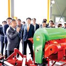 중부농기계임대사업장 이미지