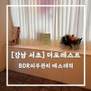 더포레스트스킨
