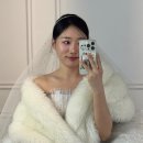 2026년 2월 루클라비 본식 후기 with 포롱스냅 수원아이폰스냅