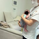 (강동송파)위드맘 케어 이미지