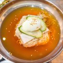 흑꼼 이미지