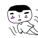 자산관리와 재테크 | 자유를 얻고싶은 30대 남자의 첫 재테크 : 자산 관리 실패후기3