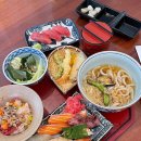 대원텐동 | 대구텐동 범물동맛집 '스시대원' 초밥정식 방문후기