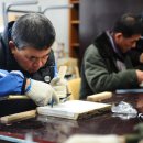 서각교실 이미지