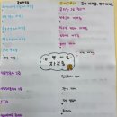 리다디자인