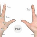 김용석한의원 이미지