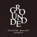 그라운디드(GROUNDED) 필라테스_발레 스튜디오