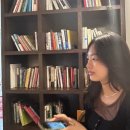 유영운수 이미지