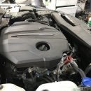 화곡점기아오토큐 이미지