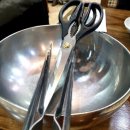 왕산석갈비 이미지