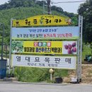 광터농장 네이버블로그