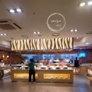 소노벨 타워 A.B 제주 이미지