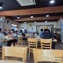 남강추어탕 - 거제시 장승포로 49 | 남강추어탕