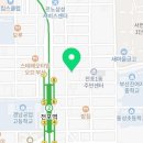 오디너리부산 이미지